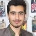 Obaid Baig - Facebook