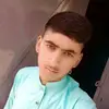 Obaid_Baig_512 - @obaid_baig_512 - TikTok
