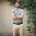 Obaid Baig - Facebook