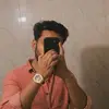 Obaid Baig - @obaidbaig21 - TikTok