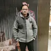 Obaid Baig - @obaidbaig6 - TikTok