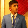 Obaid Baig - @obaidbaig - TikTok
