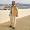 Obaid Baig - @obaid.baig2 - TikTok