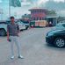 Obaid Baig - Facebook
