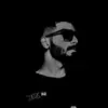 OBAID BAIG 💸 - @obaidbaig7 - TikTok