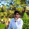 obaid baig - @obaid702 - TikTok