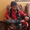 obaid - @obaidbaig5 - TikTok
