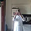obaidbaig110 - @obaid0.1 - TikTok