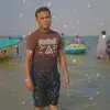 obaidbaig601 - @obaidbaig601 - TikTok