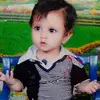 obaidbaig830 - @obaidbaig830 - TikTok