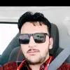 Obaidbaig - @obaidbig - TikTok
