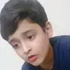 user8391238595288 - @obaidbaig123 - TikTok