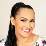 Alma Obdulia Alvarez Gutierrez - @alma.obdulia.alvarez.gutierrez - Instagram
