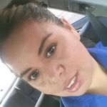 Chatita Álvarez - @obdulia.alvarez.16 - Instagram