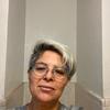 Lia@@@omg - @obduliaalvarez356 - TikTok