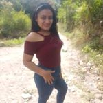 Obdulia Alvarez - @obduliaalvarez2022 - Instagram