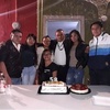 yuyis - @obduliaalvarez1 - TikTok