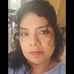 Obdulia Alvarez - Facebook