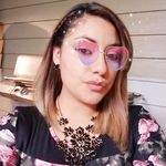 Obdulia Alvarez - @ajulia8390 - Instagram