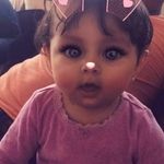 Obdulia Alvarez - @obkince15 - Instagram
