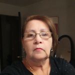 Obdulia Alvarez - @obdulia.alvarez.73 - Instagram