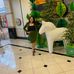 Obdulia Alvarez - Facebook