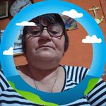 Obdulia Alvarez - @obdulia.alvarez.902 - Instagram
