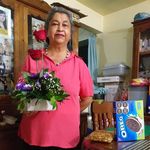 Obdulia Alvarez - @obdulia.alvarez.984 - Instagram