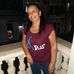 Obdulia Alvarez - Facebook