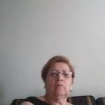 Obdulia Alvarez - @emilia.ramirez.752487 - Instagram