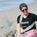 Obdulia Alvarez - Facebook