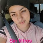 Obdulia Alvarez - @obduliaalvarez62 - Instagram