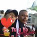 Obdulia Alvarez - Facebook