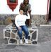 Obdulia Alvarez - Facebook