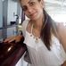 Obdulia Alvarez - Facebook