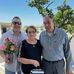 Obdulia Alvarez - Facebook