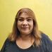 Obdulia Alvarez Miranda - Facebook