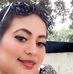 Obdulia Alvarez Silvestre - Facebook