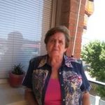 Obdulia Cobos Alvarez - @obduliacobosalvarez - Instagram