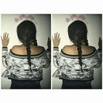 obdulia reyes alvarez - @obdulia__ - Instagram