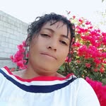 @obdu.liaavila - Instagram