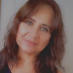 Obdulia Avila - @obdulia.avila.75 - Instagram