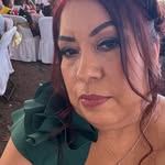 Obdulia Avila - @obduliaavila - Instagram