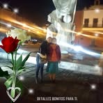 Obdulia Avila - Facebook