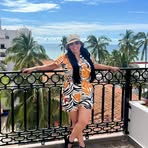 Obdulia Avila - Facebook