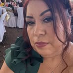 Obdulia Avila - Facebook