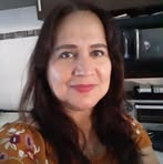 Obdulia Avila - Facebook