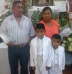 Obdulia Avila - Facebook