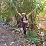 Obdulia Avila - @obdulia.avila.1 - Instagram