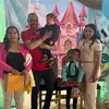 Obdulia Avila Rodriguez - @obdulia.avila.rod7 - TikTok